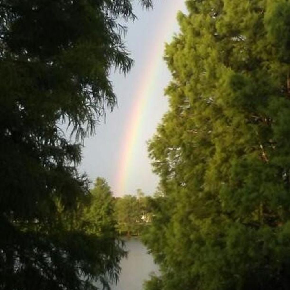 Meet your Posher, Shanaynay